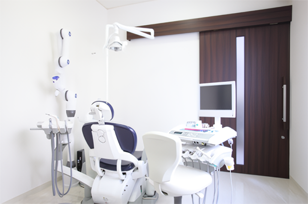 【今伊勢駅より徒歩10分】【平日20時まで診療】痛みを抑えた治療の今伊勢歯科医院