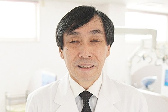 まわたり歯科医院