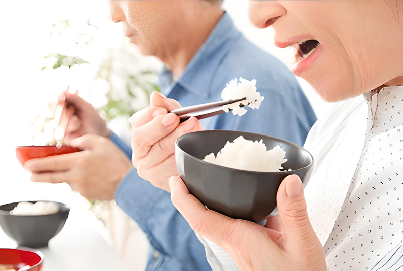 予防と個別対応の両輪で生涯にわたる口腔健康をサポート