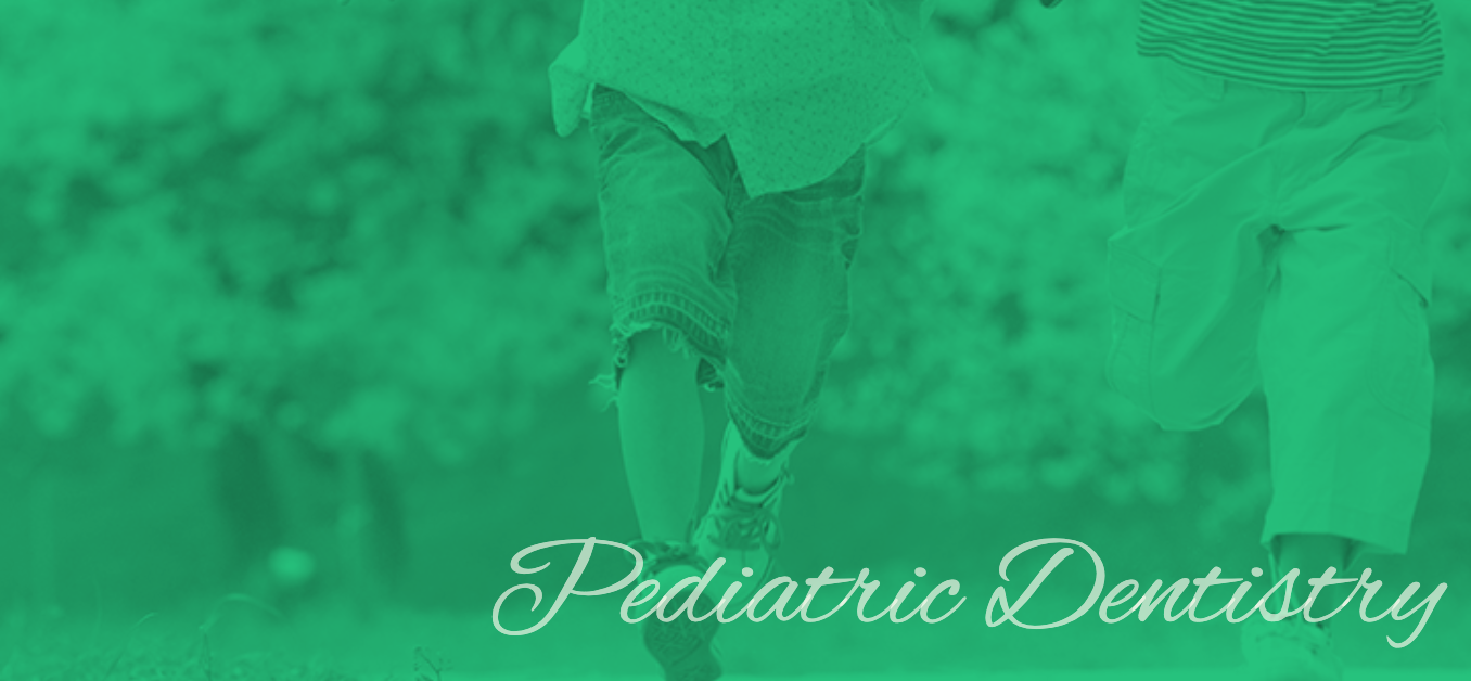 お子様が安心して通える環境を整え、歯の健康を守るサポートを行っています