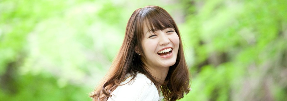 自分らしい笑顔に自信を持ちたい方は、ぜひ一度ご相談ください。
