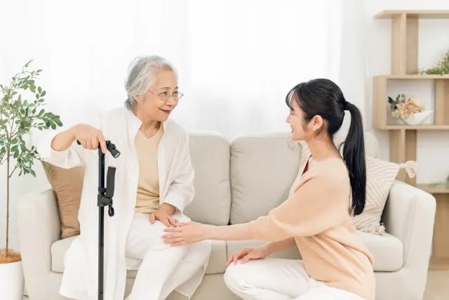お気軽にお問い合わせ下さい