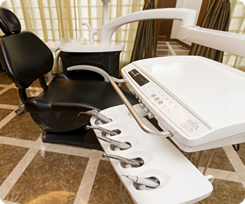 お気軽にご相談下さい