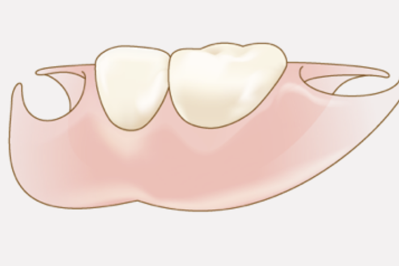 健康的で豊かな生活をサポートする 天神ホワイト歯科クリニック