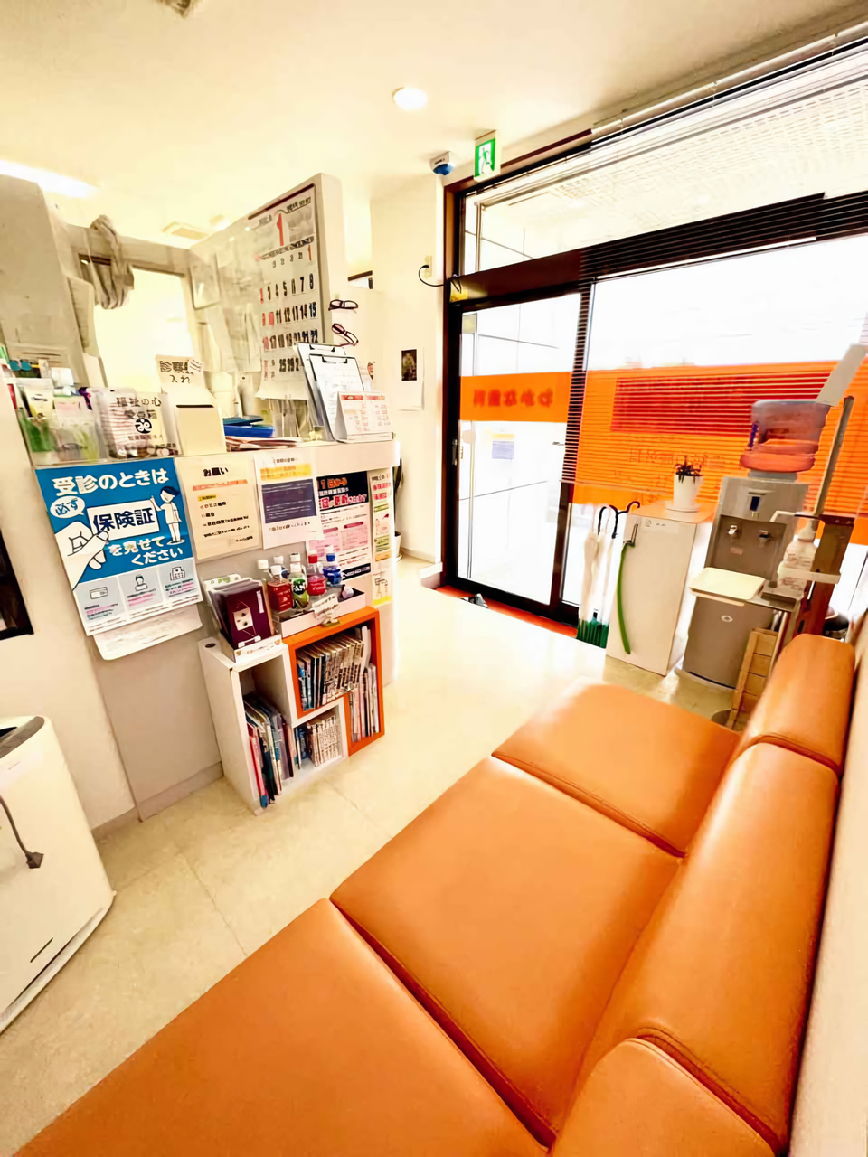 【八街市】痛みの少ない診療と丁寧な説明で信頼される、地域密着型のわかな歯科