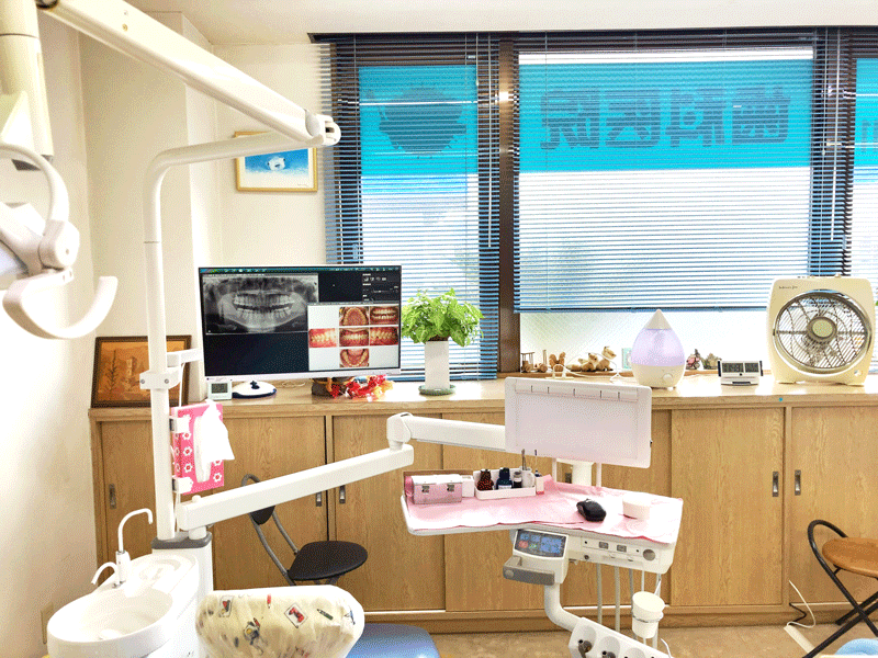 ライフスタイルに合わせたご提案