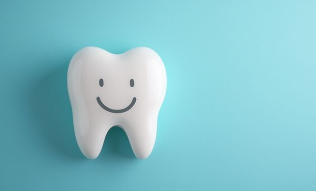 歯科医療は進化しています