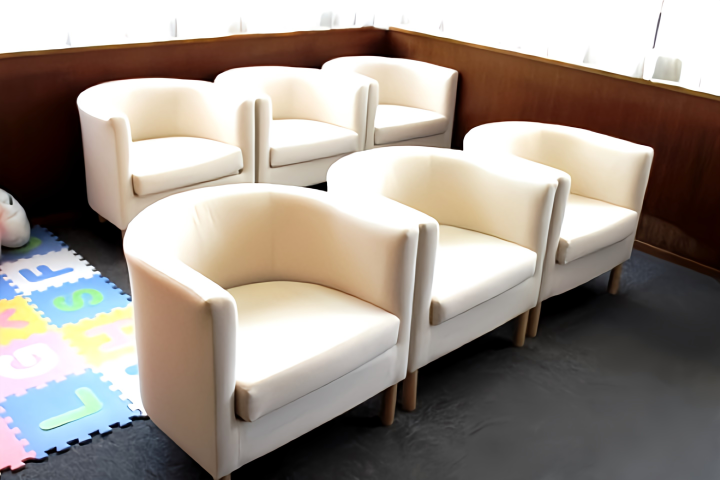 【和泉中央駅から徒歩15分】プライバシーに配慮した丁寧な診療のどい歯科医院