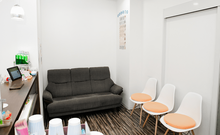 【北浜駅から徒歩２分】丁寧な説明とやさしい治療で寄り添うラポール北浜歯科