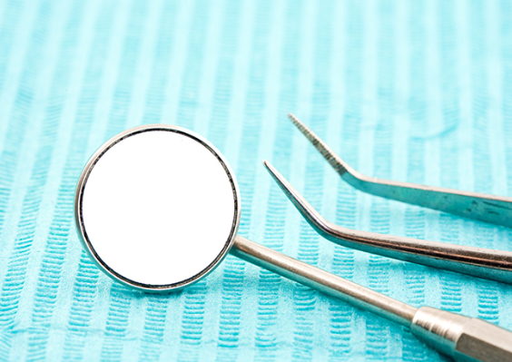 不安を感じている方は、ぜひ一度神宝町歯科にご来院ください。