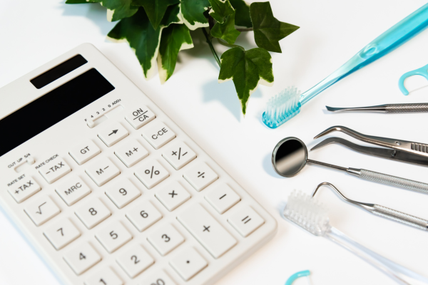 ※画像はイメージです