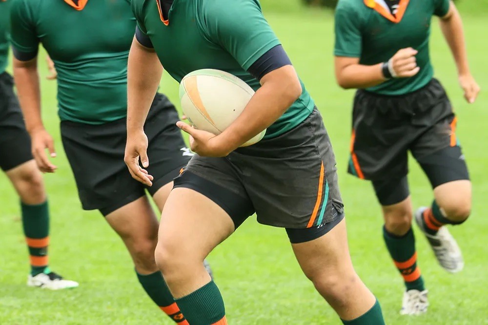 お気軽にご相談ください