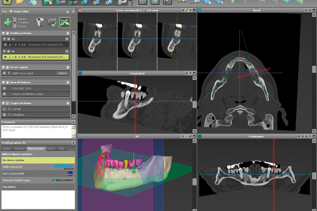 患者様の立場に立った診療を大切にし、一人ひとりの不安や悩みに寄り添う歯科医院を目指しています