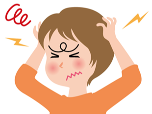 不安が強い方でも相談しやすいよう、診療体制を整えています