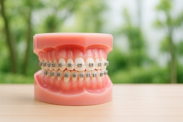 写真はイメージです