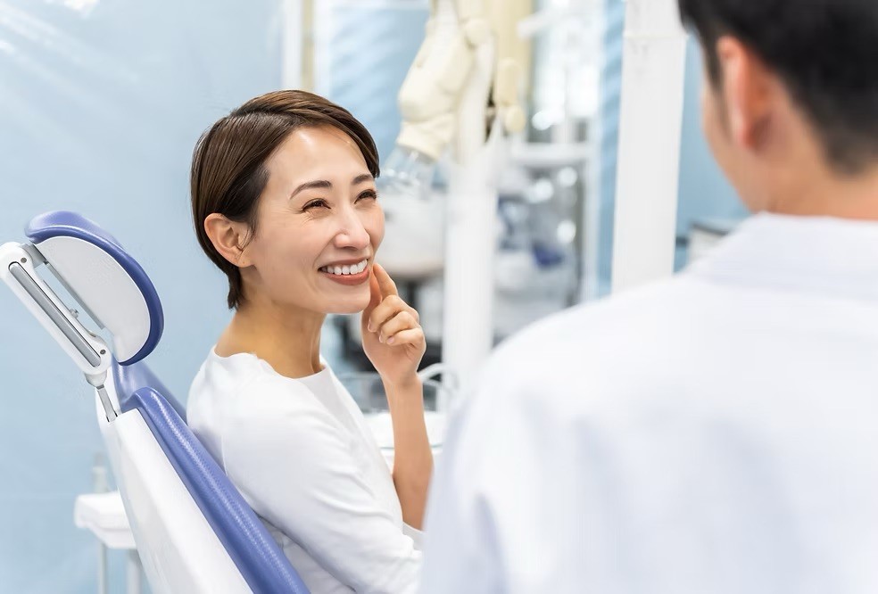 お気軽にご相談下さい