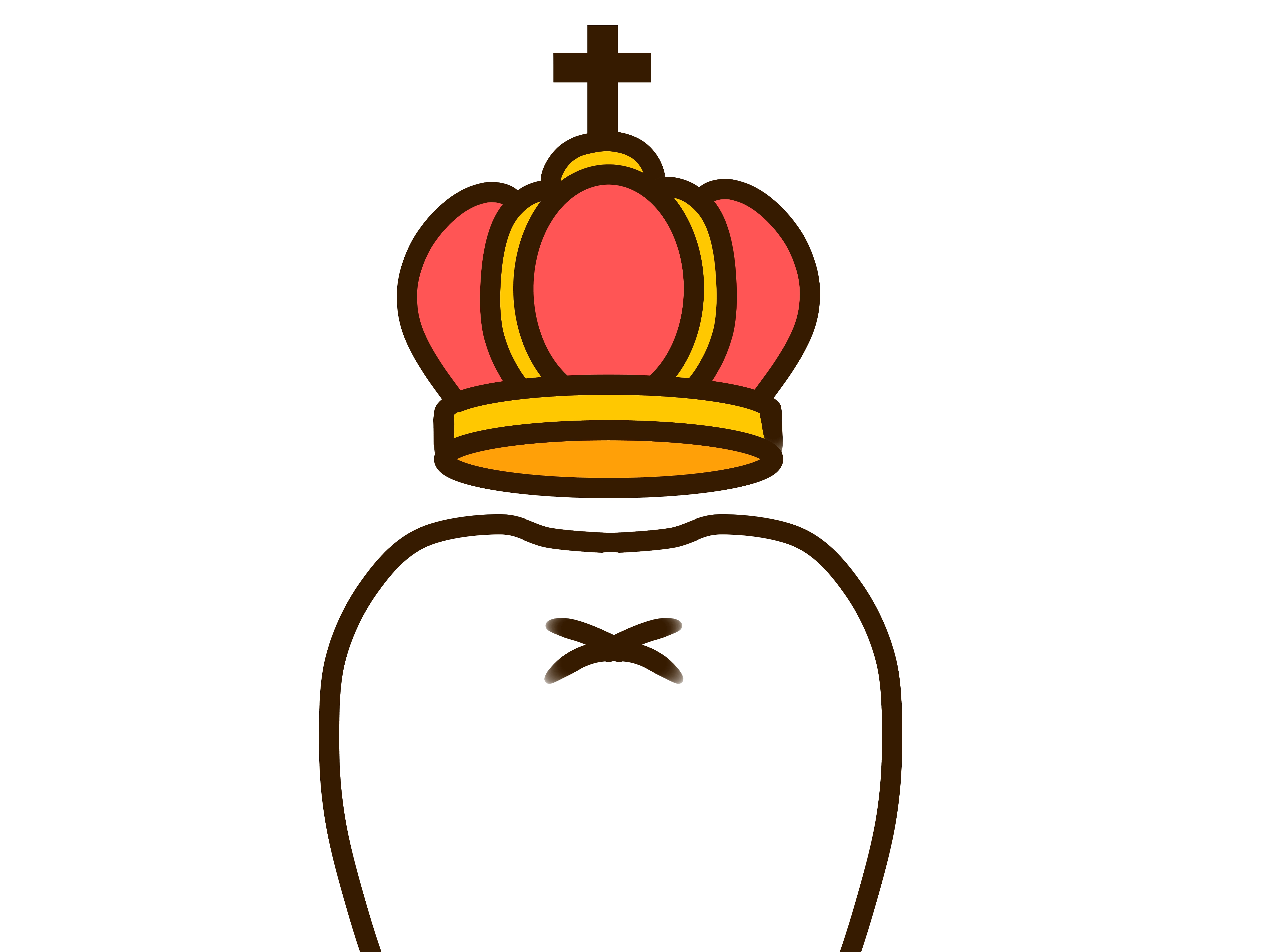 噛み合わせの回復と維持を重視する診療方針のもと、機能性と審美性の両立を目指した治療に取り組んでいます。※写真はイメージです。