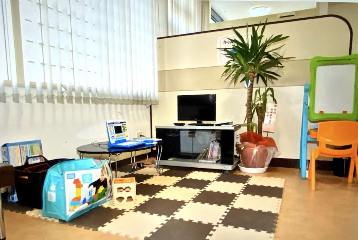 【土曜日診療あり】【JR幕別駅徒歩3分】幅広い科目に対応し、正確な診査・診断・精密な治療を提供する「まくべつ本町歯科」