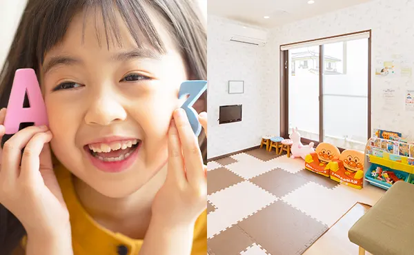 【土曜日診療あり】幅広い世代の患者様を大切にするももい歯科クリニック