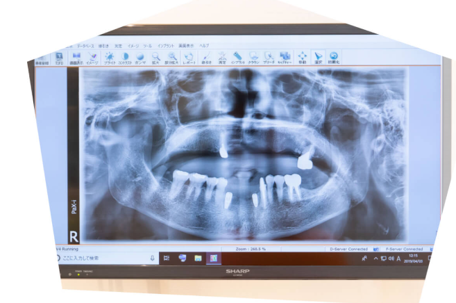 悩まず、一度ご相談下さい