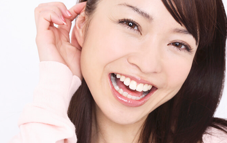 院内技工所と多彩な素材で精度と美しさを両立した高品質な審美修復を提供