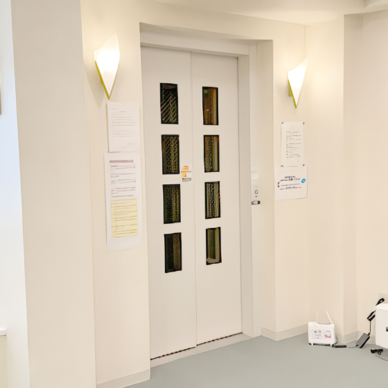 インプラントは周囲の歯の負担がかからないため、自分の歯も長持ちします