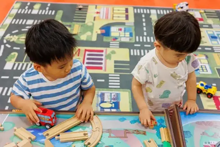 【予防歯科に注力】【浅草駅より徒歩6分】家族みんなで通える篠塚歯科医院