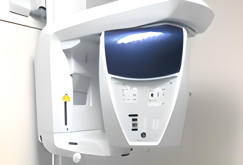 患者中心の科学的診療と地域の口腔健康を支える予防歯科