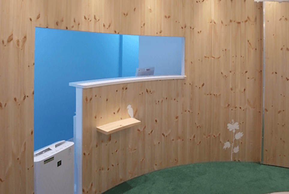 【武蔵境駅から徒歩3分】【デジタルパノラマ＋3Dレントゲン完備】予防歯科を重視した総合口腔ケアを提供するアウラ歯科クリニック