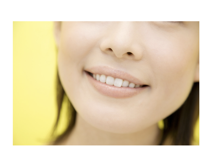 定期的なクリーニングやプラークコントロールを行い、予防することが重要です