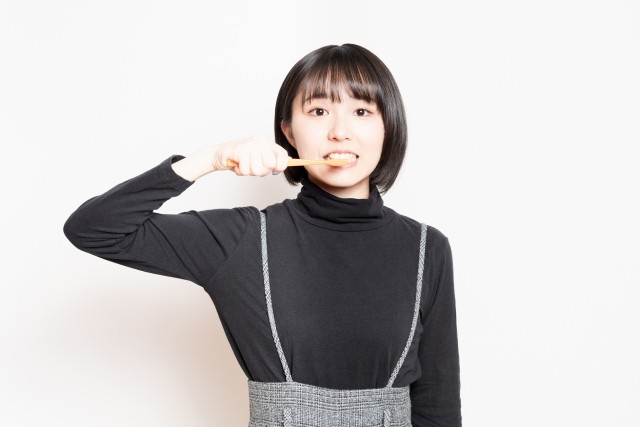 セルフケアでは不十分な部分をカバーします