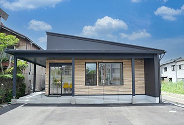 【鶴岡駅から車で10分】リニューアルで先進設備を拡充、専門医との強固な連携で高度な医療を届ける「岡部歯科診療所」