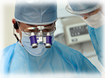 予防のために歯科に行くことで、通うのが楽しくなるでしょう