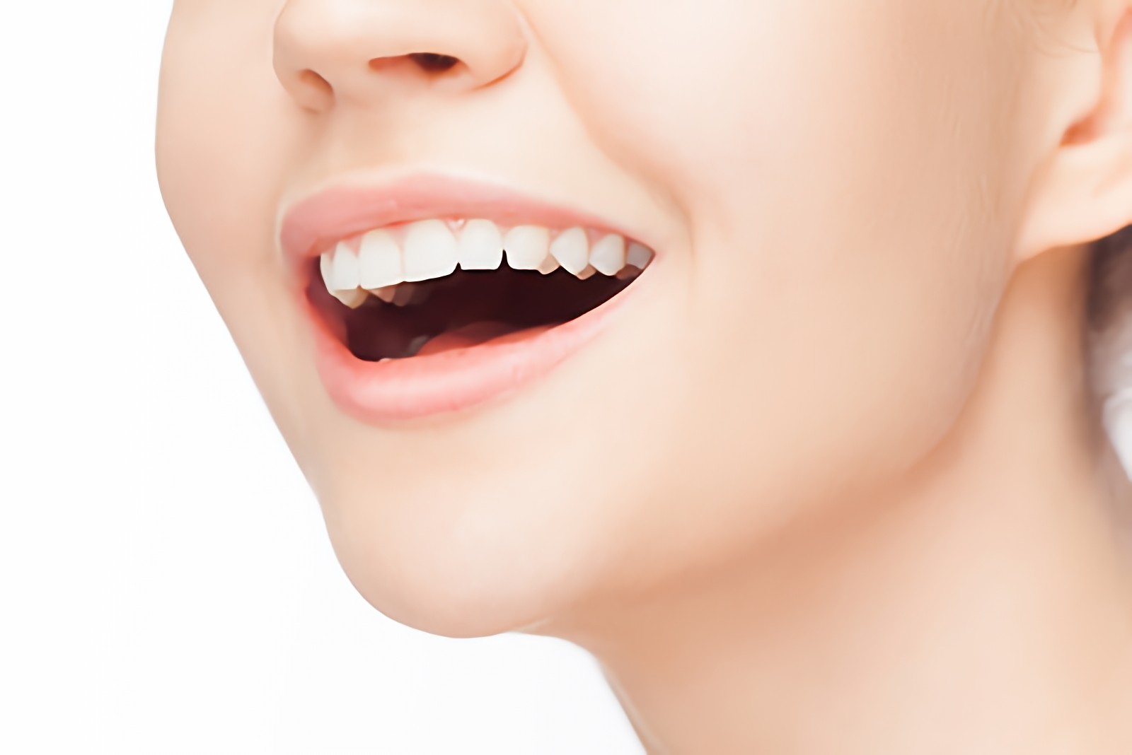 お気軽にご相談下さい