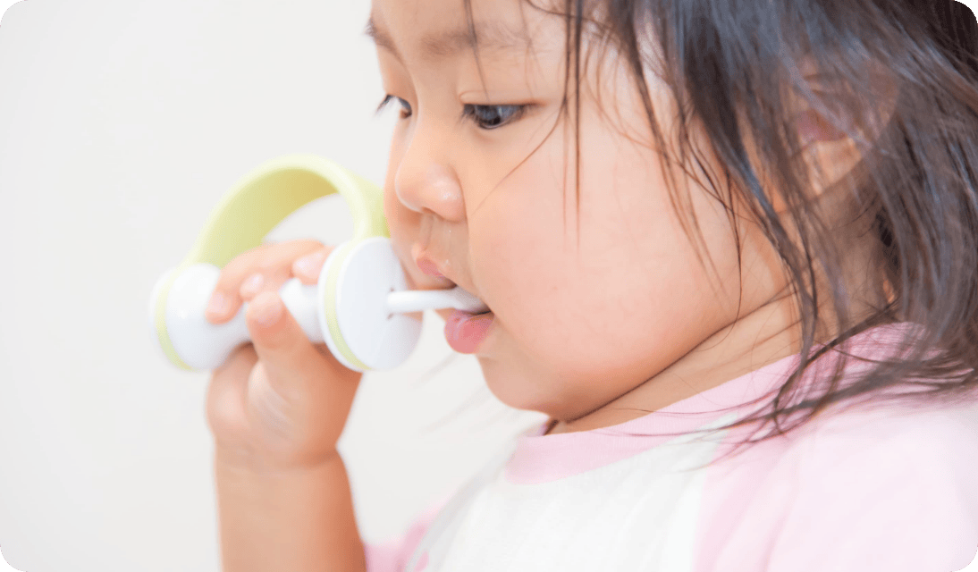 【西鉄貝塚線 香椎宮前駅より徒歩4分】年中無休で診療を行い患者様との信頼関係を築きながら笑顔のために尽力する「ながの歯科」