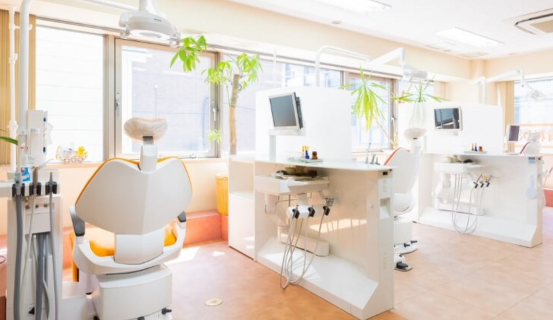 まずはご相談ください