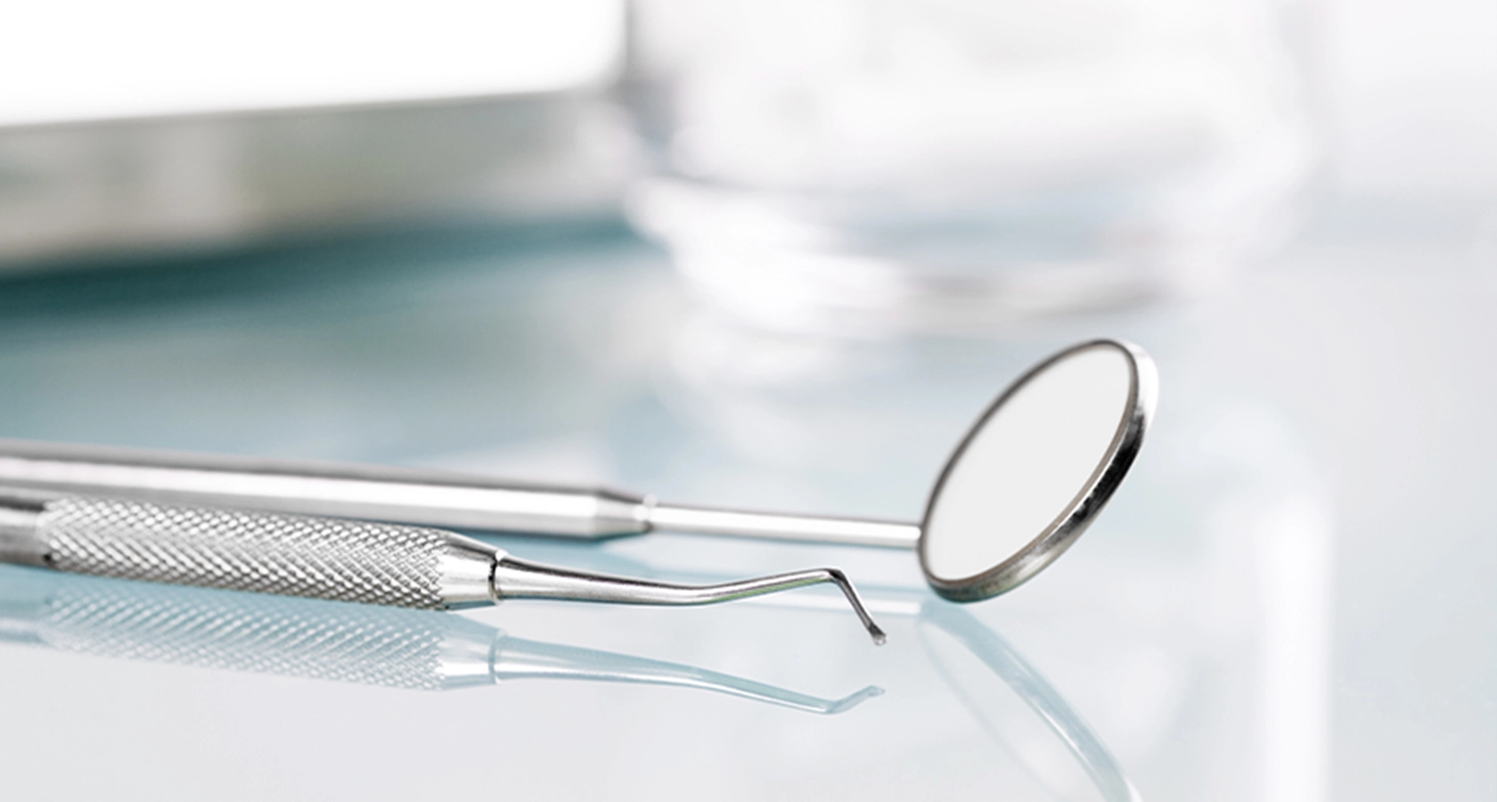 積極的に予防歯科を受診しましょう