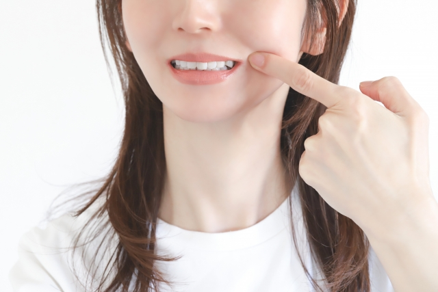 ※画像はイメージです