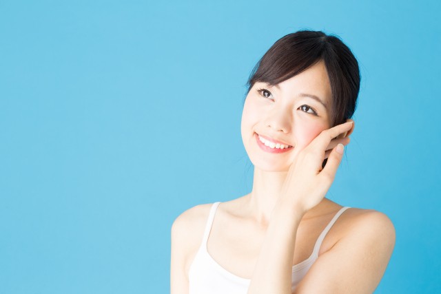予防を意識して健康的なお口を目指すことがトラブル防止の第一歩です