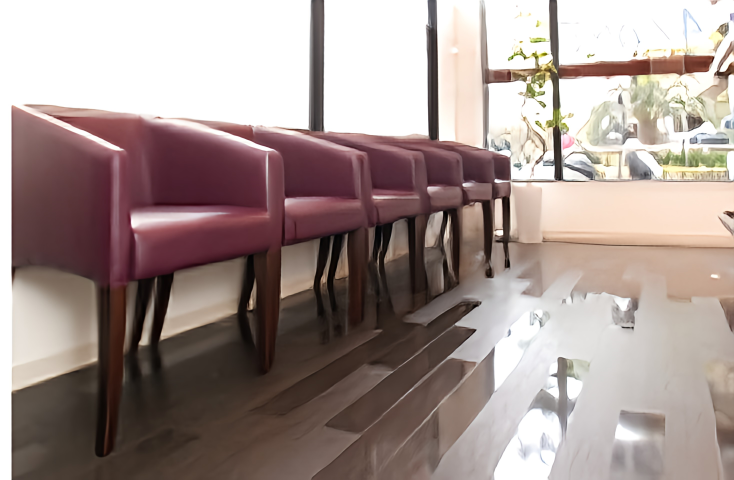 【県立大学駅から徒歩6分】高度な医療を提供するMAデンタルクリニック