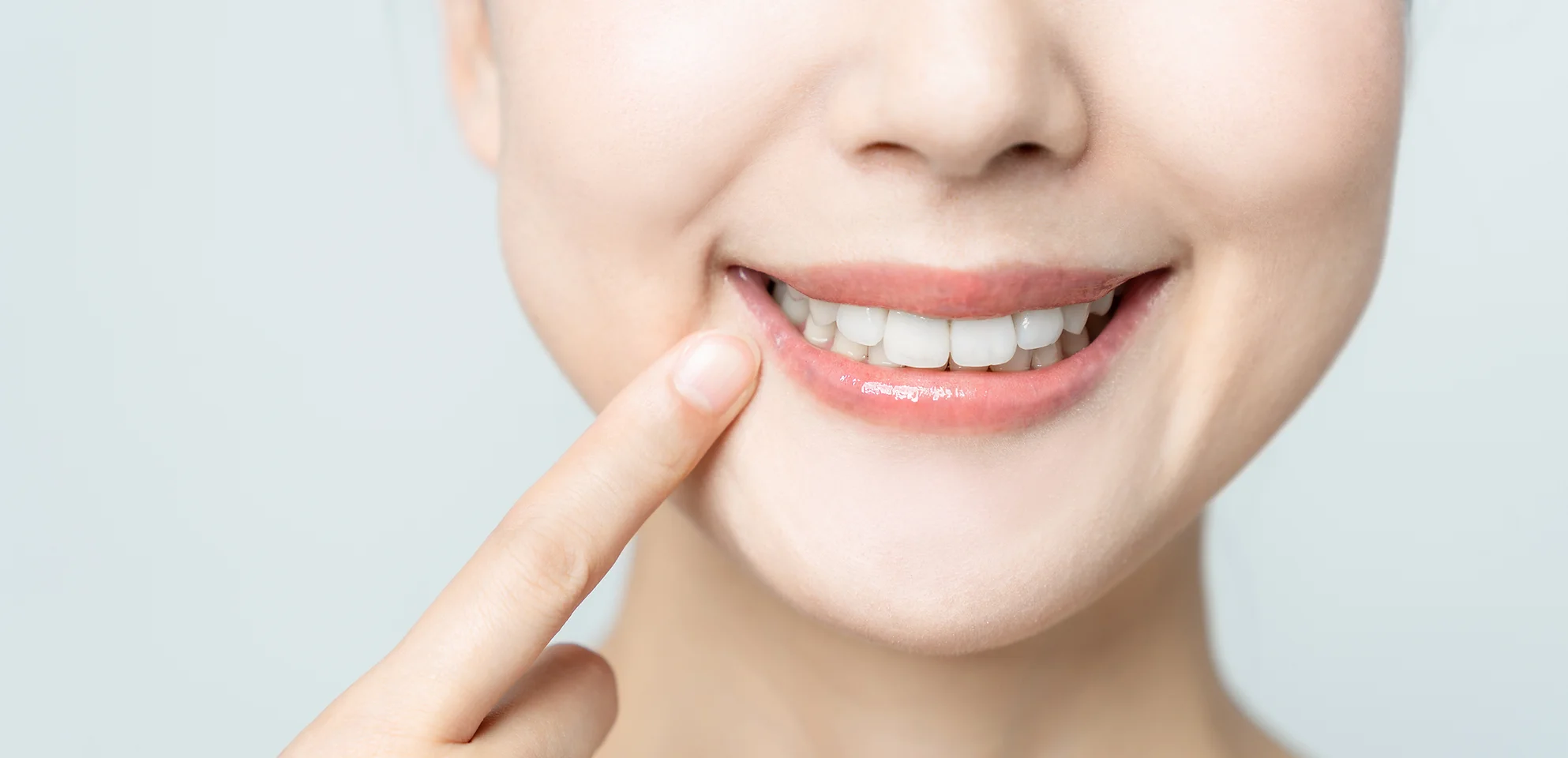 しっかりとしたヒアリングと説明を心がけています