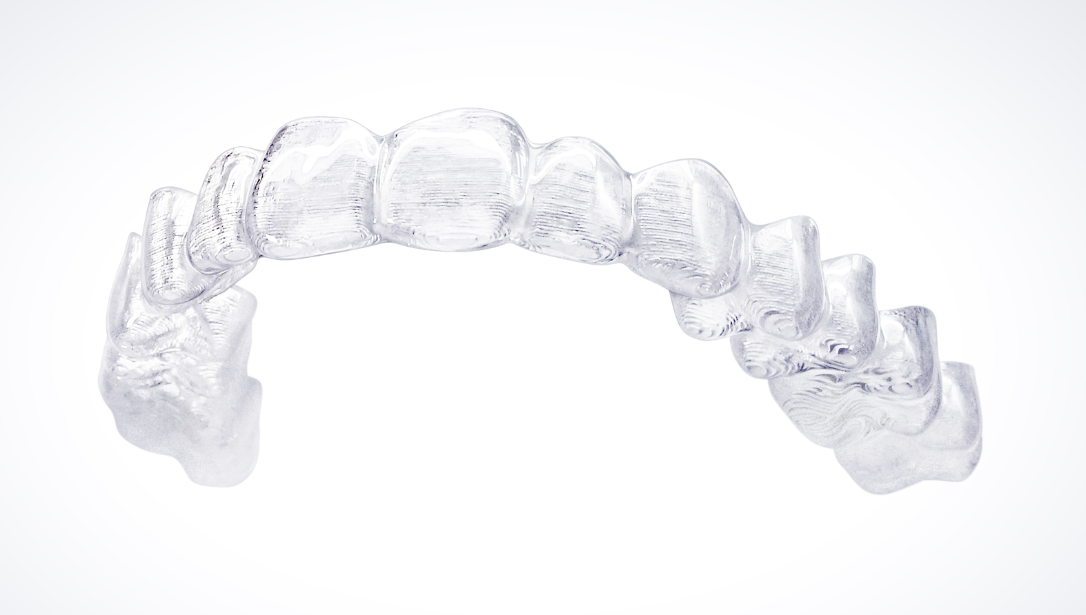 お気軽にご相談下さい。