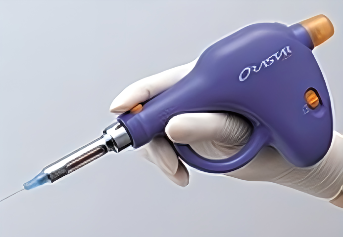 ご自宅で安心して受けられる歯のケア