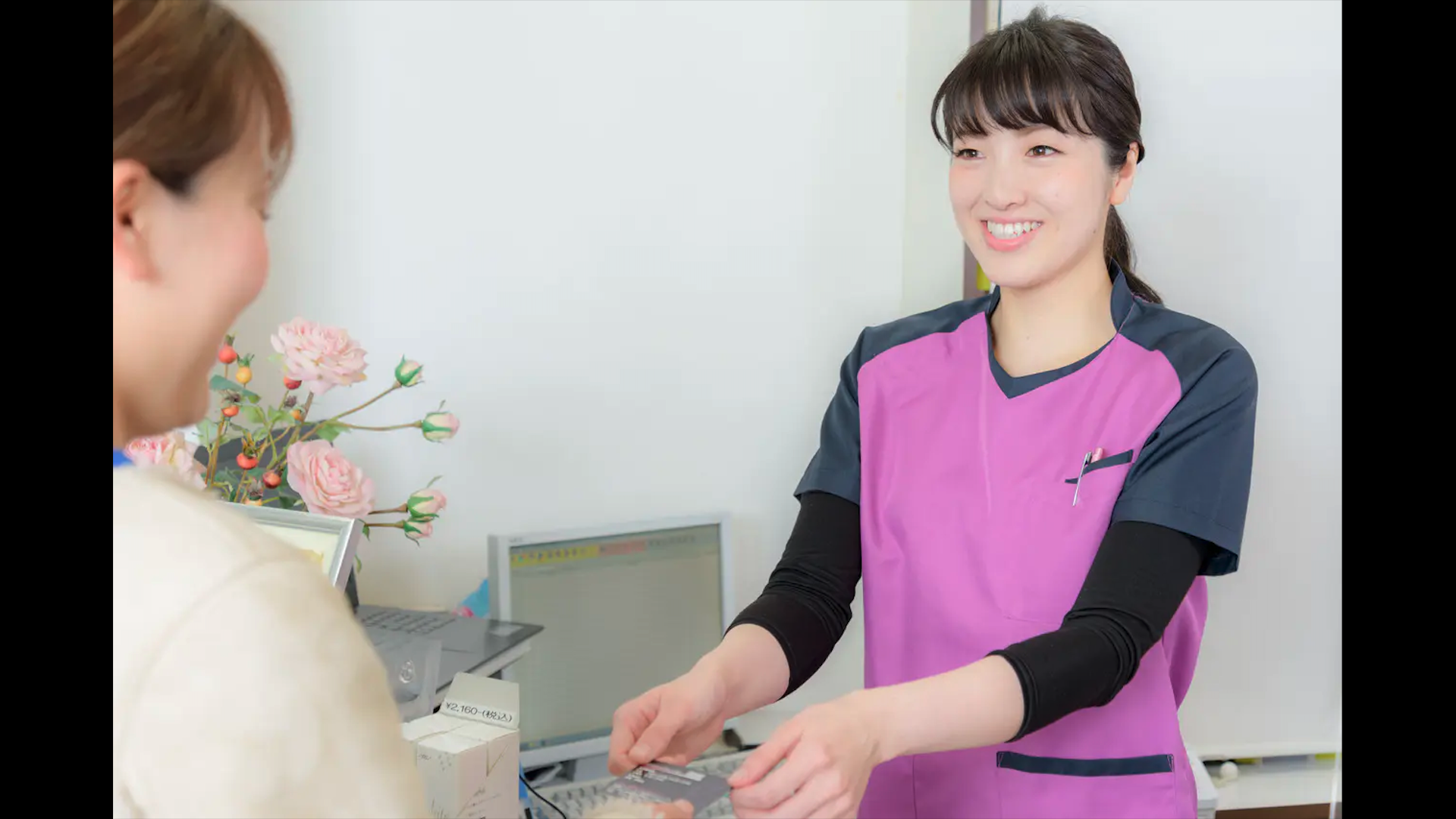 池袋駅1分！痛みに配慮した池袋ファースト歯科クリニック