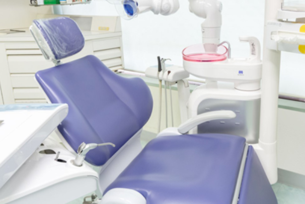 歯周病は誰もがかかるリスクのある病気です