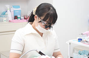 将来の健康を支える、小児期からの予防とケア