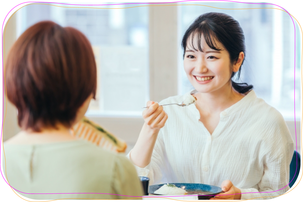 様々な素材を取り扱っています