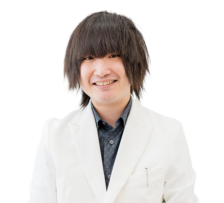 院長の樋口広大