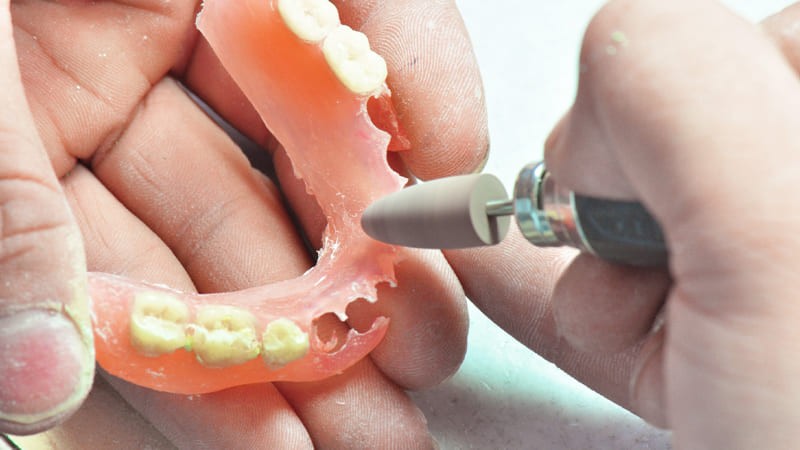 ①②③医院イメージ