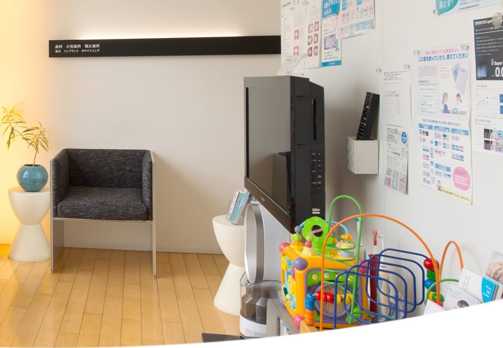 【地下鉄七隈線 薬院大通駅 徒歩3分】丁寧な説明と完全個室診療のひろ歯科クリニック